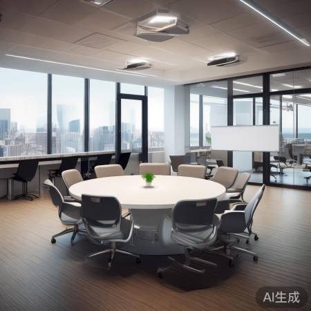 上海事业单位空调选购指南：实用攻略推荐