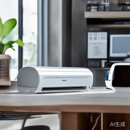 品牌售后有保障