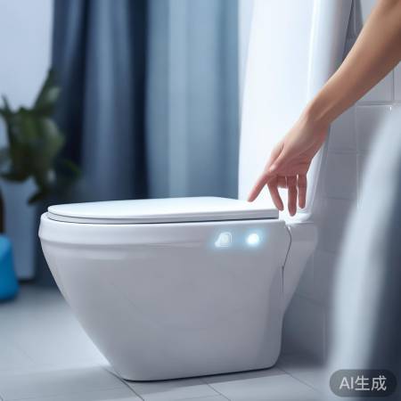 智能马桶盖使用攻略：轻松掌握五大实用技巧
