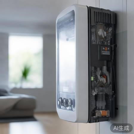 壁挂炉安全性能SFH标准解读