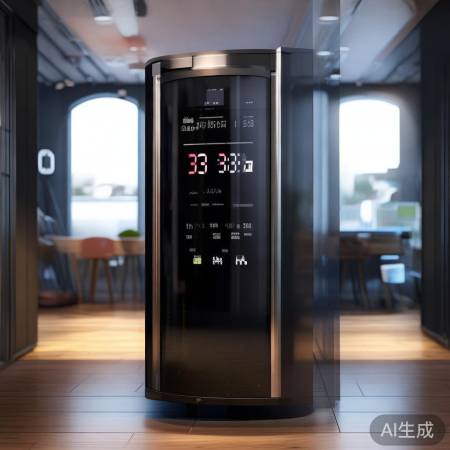 波咯咯消毒柜温度参数解析