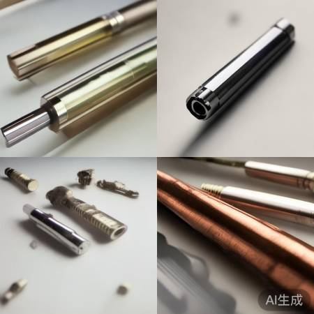 洗衣机水位器的选择技巧