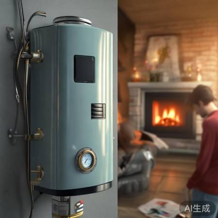 壁挂炉压力调节过低怎么办？专家支招！