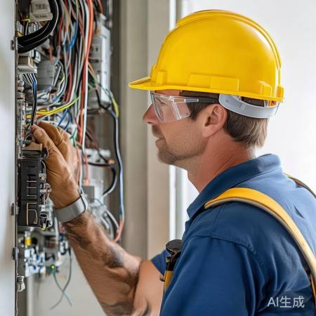 一百元洗衣机维修技巧：如何在家修复常见故障