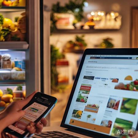 梦中大奖揭晓：冰箱奖惊喜来袭！