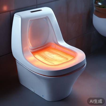 座圈保养：清洁省电延长寿命