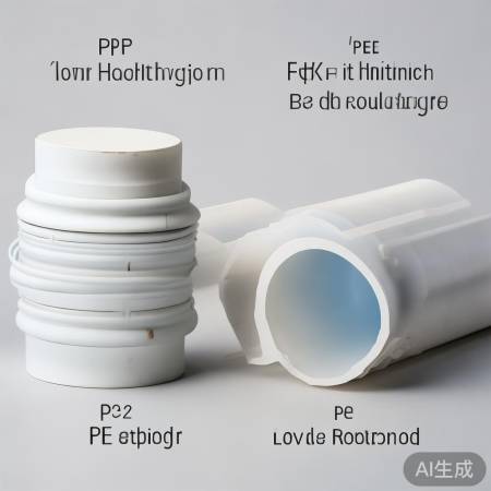 地暖壁挂炉水管预留高度，安装无忧指南
