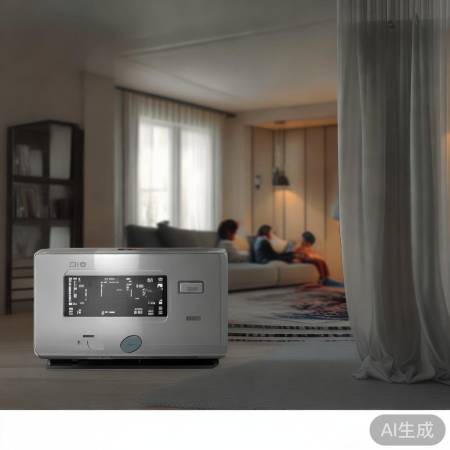 空调定时节能法