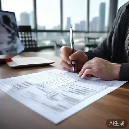 价格透明，放心消费