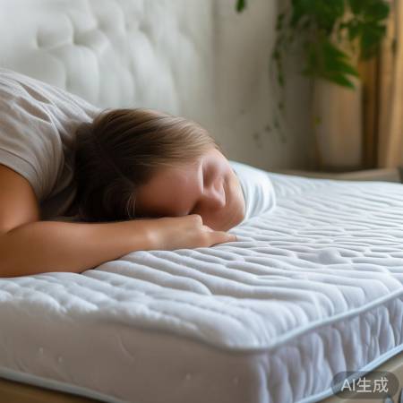 智能马桶性价比高床垫推荐：舒适之选，品质生活必备