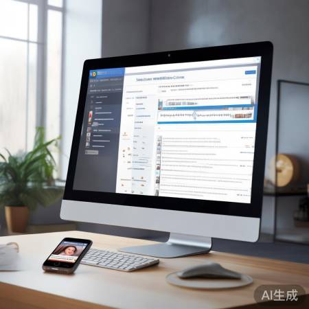 信阳洗衣机维修电话，谨慎搜索。