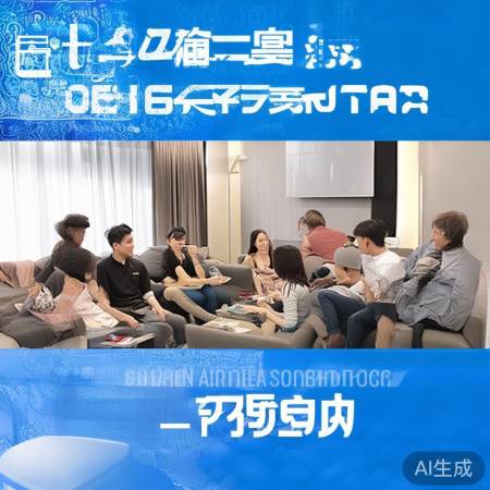 河源中央空调显示屏厂专业制造介绍