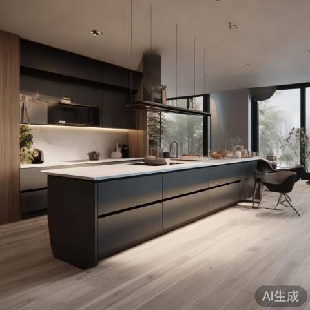 食堂消毒柜消毒多久最有效？