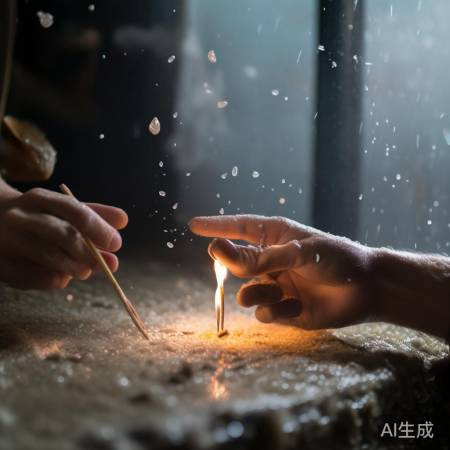 热水器水土不服,点火困难