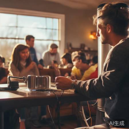 热水器点火失败,耐心排查,问题