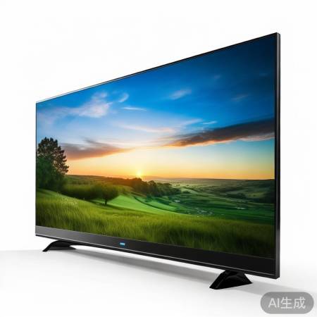 1080P高清晰,色彩饱满