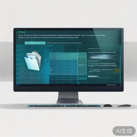 熊猫电视机安装游戏教程，轻松上手游戏世界