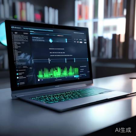 检查网络，确保游戏更新