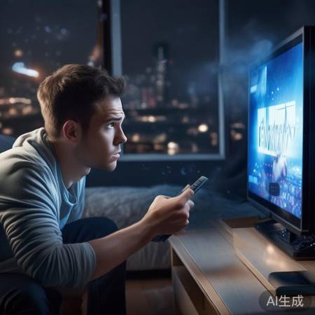 重启解决小问题