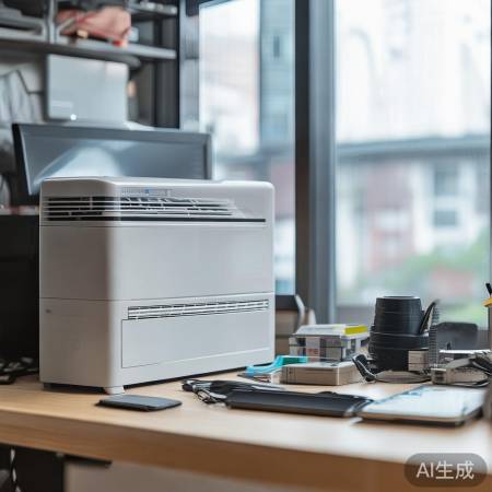 彭泽县变频中央空调维修服务指南