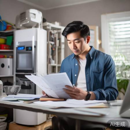 选购热水器，勿盲目跟风
