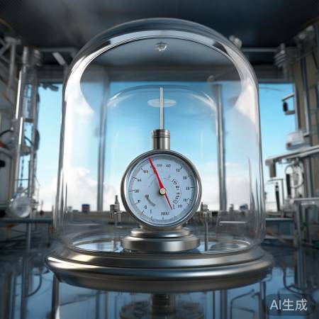 空气能打气压范围是多少？