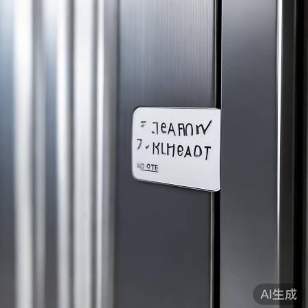 王力防盗门查询出厂日期的正规途径