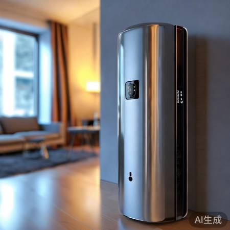 博世壁挂炉加热速度评测:快速升温的秘密