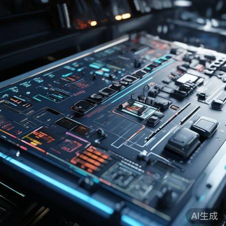 迷你消毒柜配件价格一览,品质之选!