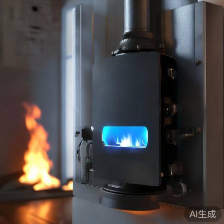 壁挂炉安全使用要点