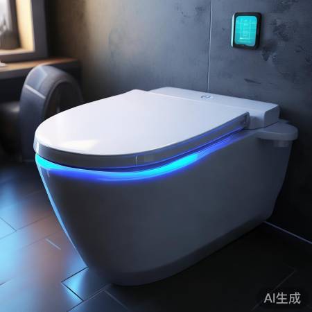 欧派智能马桶11022评测：体验家居生活新高度