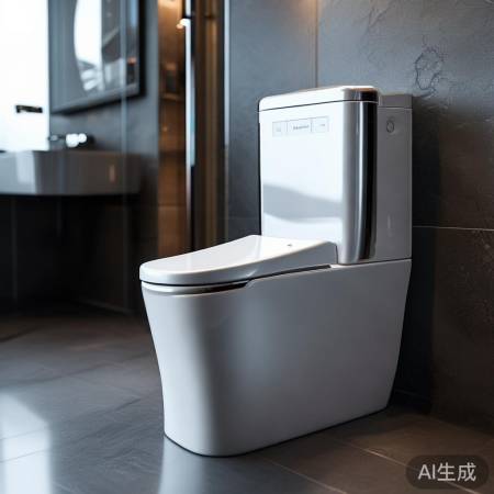 欧派智能马桶11022,高端价