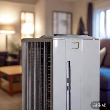 四川空气能地暖机选购指南：如何选择优质品牌