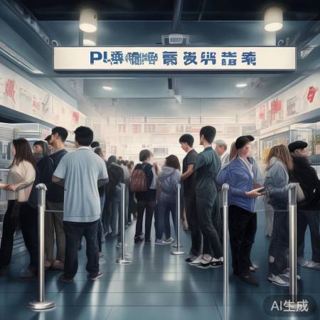 官方维修点,预约需提前