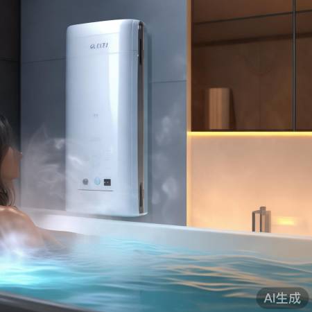 容桂热水器功率选择指南：多少瓦更合适？