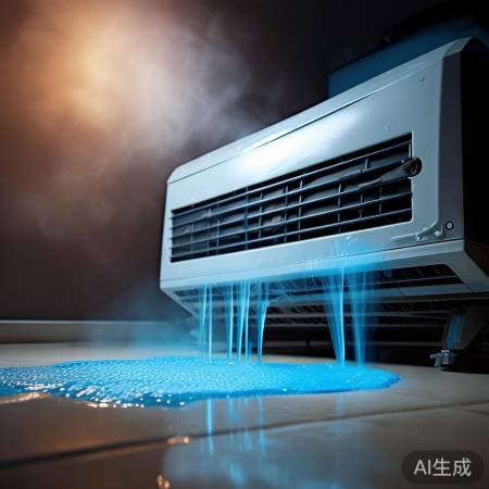 中央空调不暖和？原因及解决方法大揭秘
