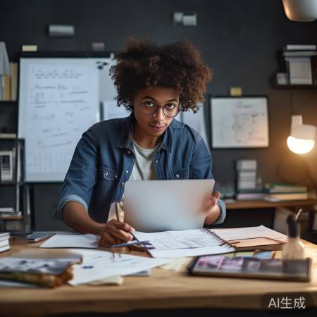 “问题解决小技巧分享”