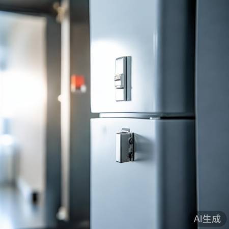 壁挂炉缺水快速排水方法揭秘