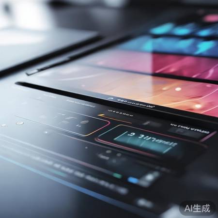 个性化设置，打造专属风格