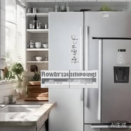 冰箱设置几档最省电？揭秘省电秘密