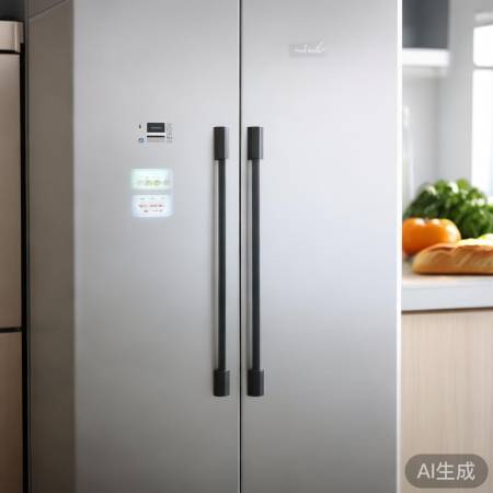 节能冰箱2档,普通冰箱3档