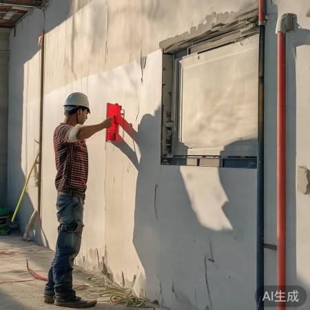 智能锁安装教程：轻松掌握正确安装步骤