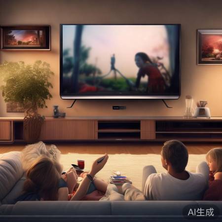 TC电视与创维电视：哪款更值得购买？