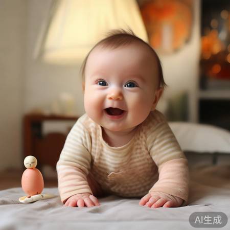 消毒时间不宜过长或过短