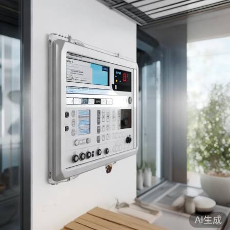 温州中央空调板，选对不选贵