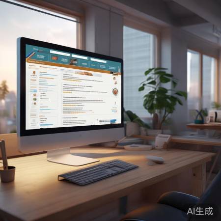 大祥区集成灶维修一站式服务指南