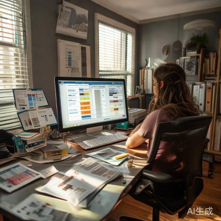 价格合理服务佳