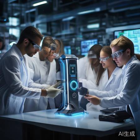 智能指纹锁源头厂家揭秘：如何挑选高品质产品？