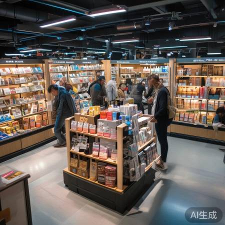 价格非唯一，需按需选择