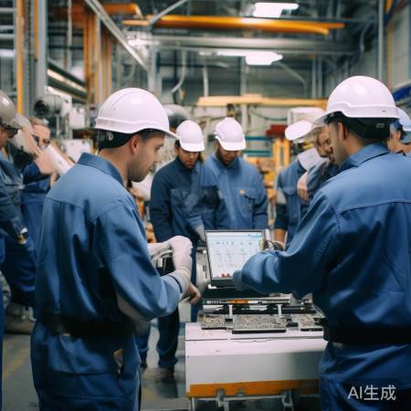 大连装修保险柜防盗：专业安装，守护家居安全